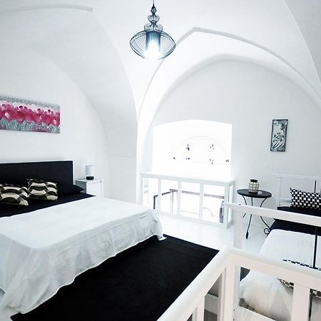Maisonette Gallipolli Exteriör bild
