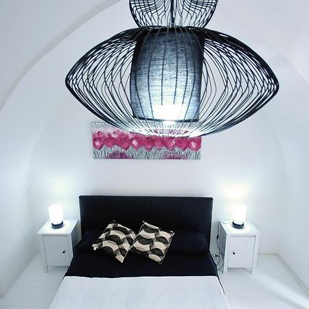 Maisonette Gallipolli Exteriör bild